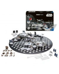 238606 Gravitrax Başlangıç Seti-Starter Kit