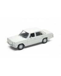 24091 NessiWorld MODEL ARAÇ