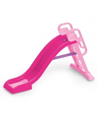 2502 Unicorn Kaydırak -Dolu