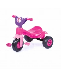 2529 UNICORN TRIKE (BİSİKLET)