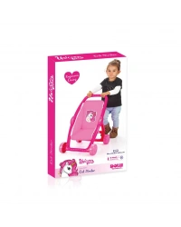 2559 Unicorn Puset -Dolu