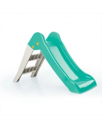 2601 İlk Kaydırağım -Dolu Oyuncak