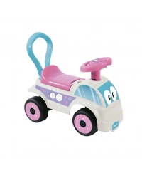 2621 BINGIT ARABA BEYAZ