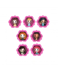 2852 NessiWorld FİGÜR (adet fiyatıdır)