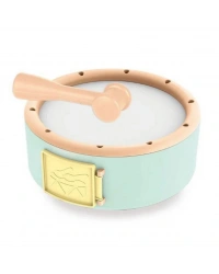 2in1 Davul Ve Top Oyunu