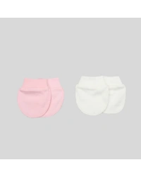 2Li Eldiven One Classıc 90171 Pembe