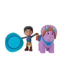 2’li Figür Paketi DNA00401