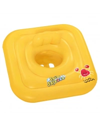 3 Boğumlu Oturak 76 cm