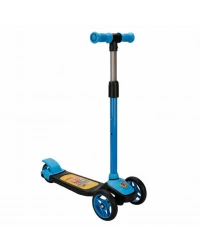 3 Tekerlekli Scooter