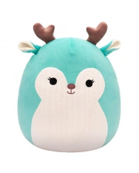 30 cm Seri 20 Peluş Oyuncak Asorti