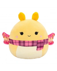 30 cm Seri 20  Peluş Oyuncak Asorti