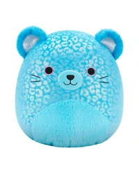 30 cm Seri F Peluş Oyuncak Asorti