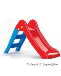 3001 İLK KAYDIRAĞIM