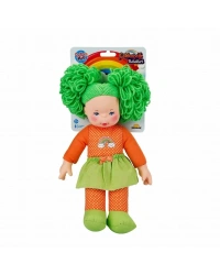 30012  Gökkuşağı Bebekleri 35 cm -NessiWorld