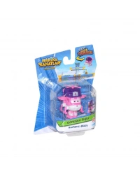 30022 Tekli Kurtarıcı Dizzy -Mega