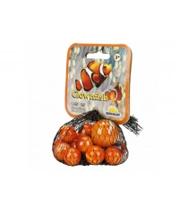 3006 NessiWorld  Misket 15+1 File