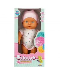 30231 Konuşan Bebek 32 cm -NessiWorld