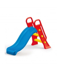 3028 KÜÇÜK KAYDIRAK