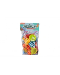 308-B132 HAVUZLU OYUN