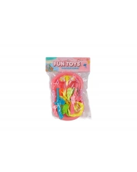 308-B167 BALIK YAKALAMA OYUNU-CAN