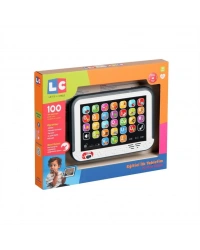 30902  Eğitici İlk Tabletim +12 ay