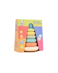 31060 Halka Kule -Enfal