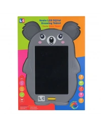 31072 Koala Çizim Tableti 8.5 inç