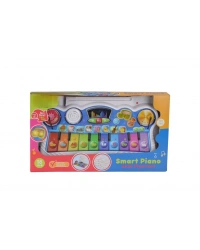 31094 AKILLI PİYANOM