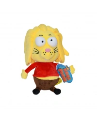 3110 Peluş Remzi 25 cm