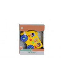 31304 ŞEHİR MACERASI OTOBÜS