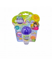 32520  BUBBLE BLİSTER CARD