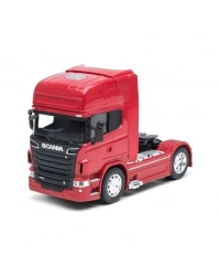 32670S-W NessiWorld MODEL ARABA