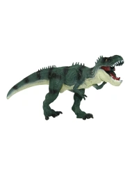 32CM AĞZI OYNAYAN DİNOZOR