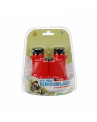 3324 Benim İlk Dürbünüm -