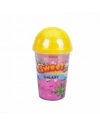 33467 SWEET COLLECTİON