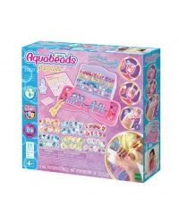 35027 Tasarla ve Sergile Tırnak Atölyesi +4 yaş