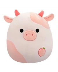 36 cm Seri 20 Peluş Oyuncak Asorti