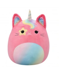 36 cm Seri 20 Peluş Oyuncak Asorti