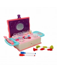 3662  3ü 1 Arada Boncuk Yapım Seti -NessiWorld