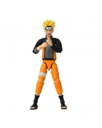 36964 Anime Heroes 16 cm Figür - Naruto Uzumaki Son Savaş - Özel fiyat
