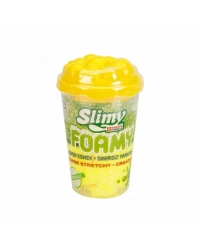 38076 FOAMY KÖPÜKLÜ 4 RENK