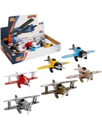 3963 ARABA (adet fiyatıdır.)