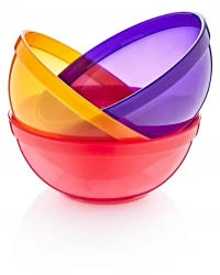  3Lü Mama Kasesi 546 Kız