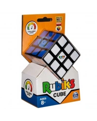 3x3 Küp Puzzle 6063968