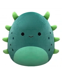 40 cm Seri 21 Peluş Oyuncak Asorti