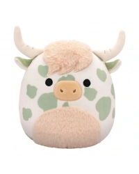 40 cm Seri F Peluş Oyuncak Asorti