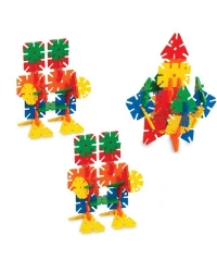 400 Parça Magic Puzzle