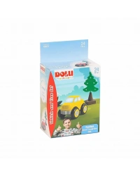 4001 OYUNCAK ASORTİ OYUNCAKLAR V1