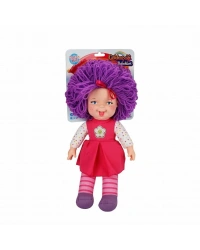 40012 Gökkuşağı Bebekleri 45 cm