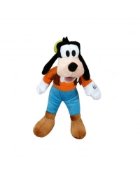 40094 Goofy Core Peluş 25 cm.